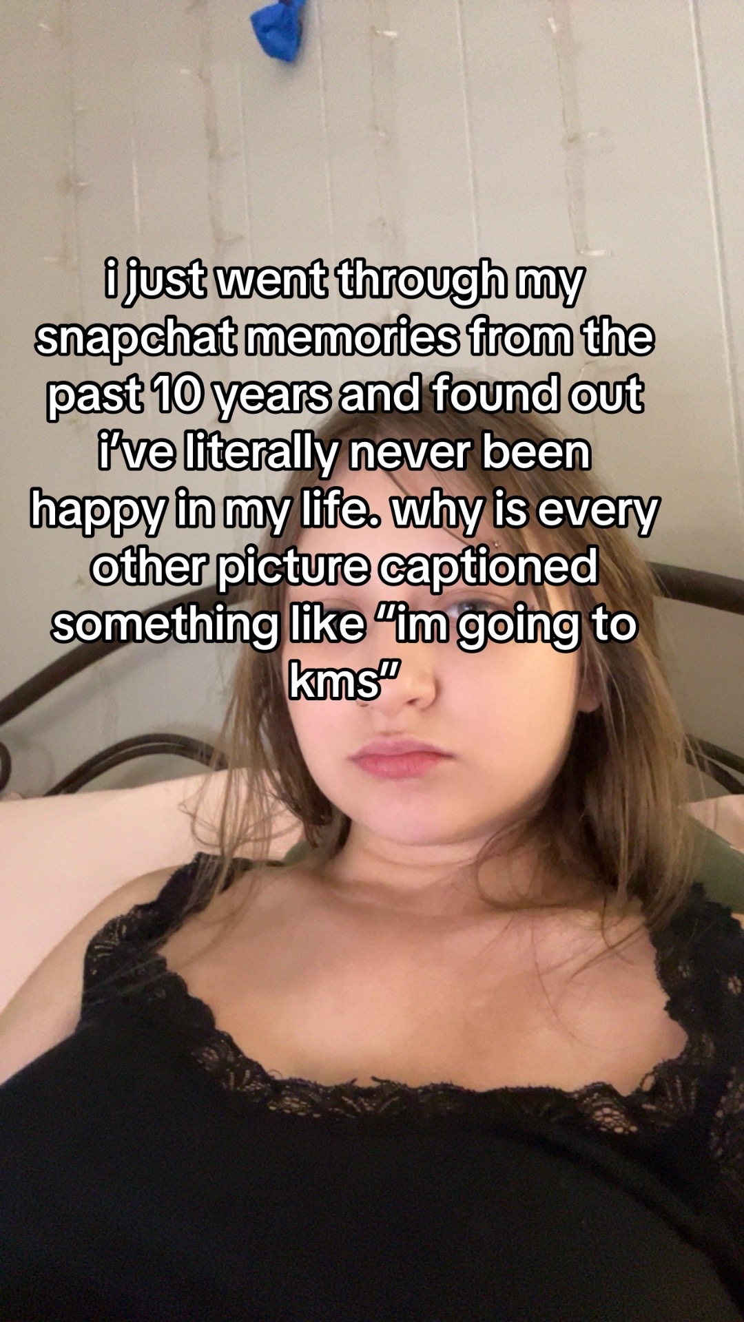 @rat