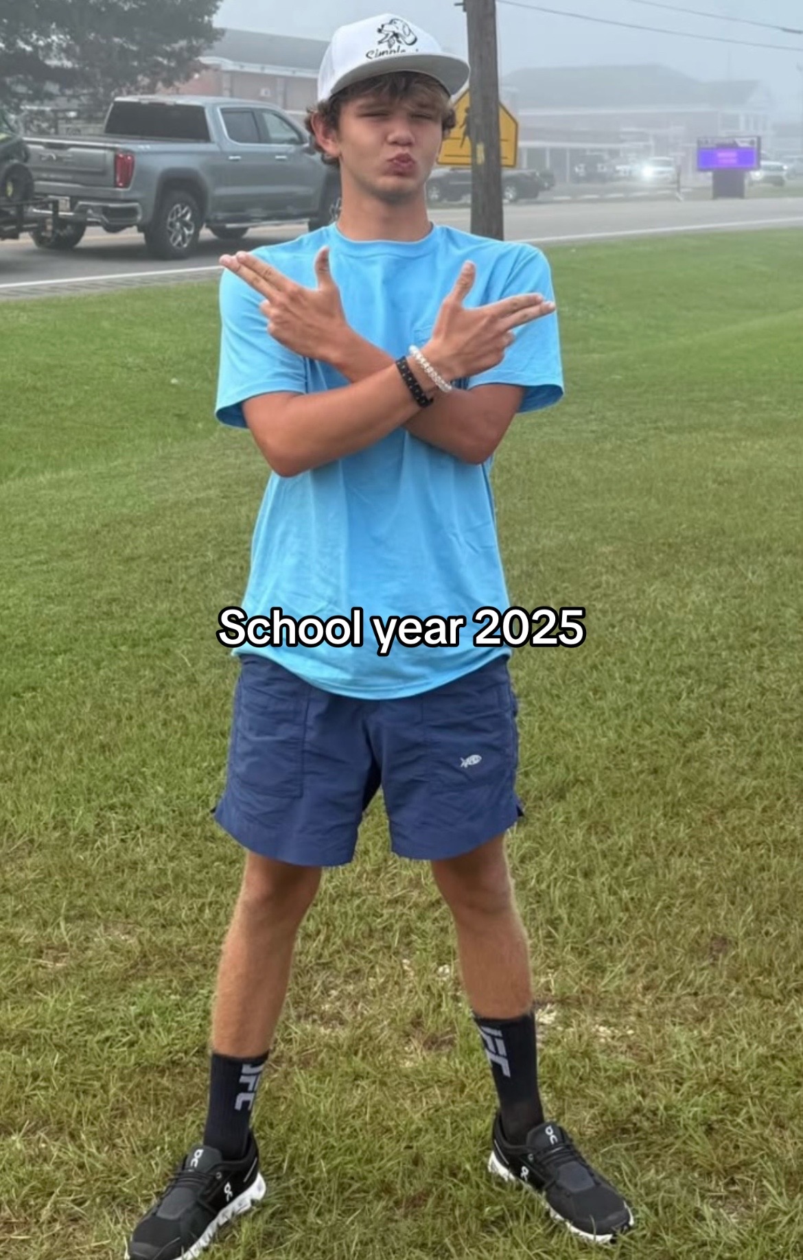 @FisherXD21