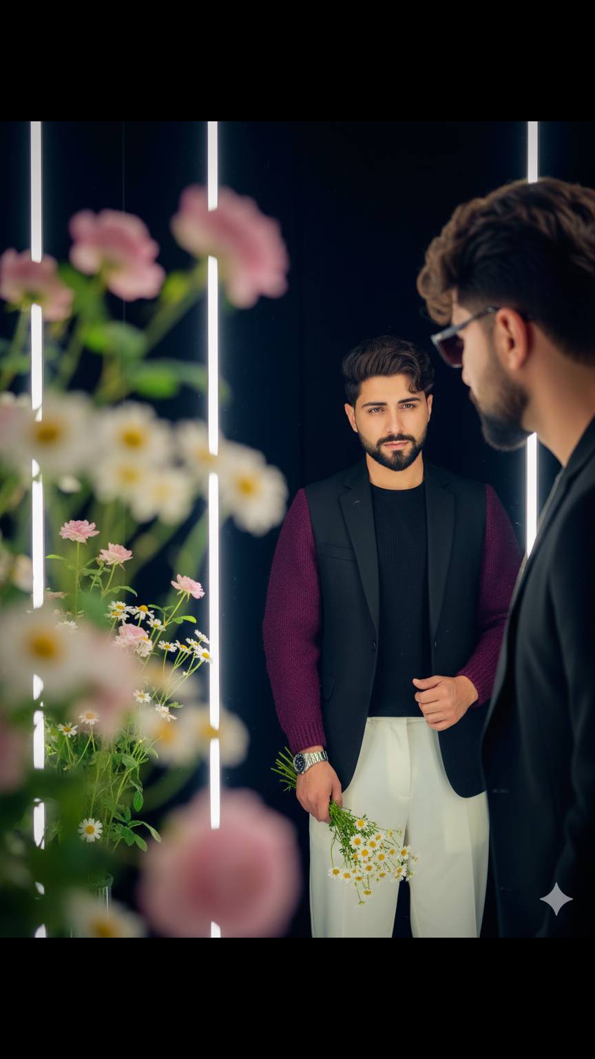 @Hifazat_110