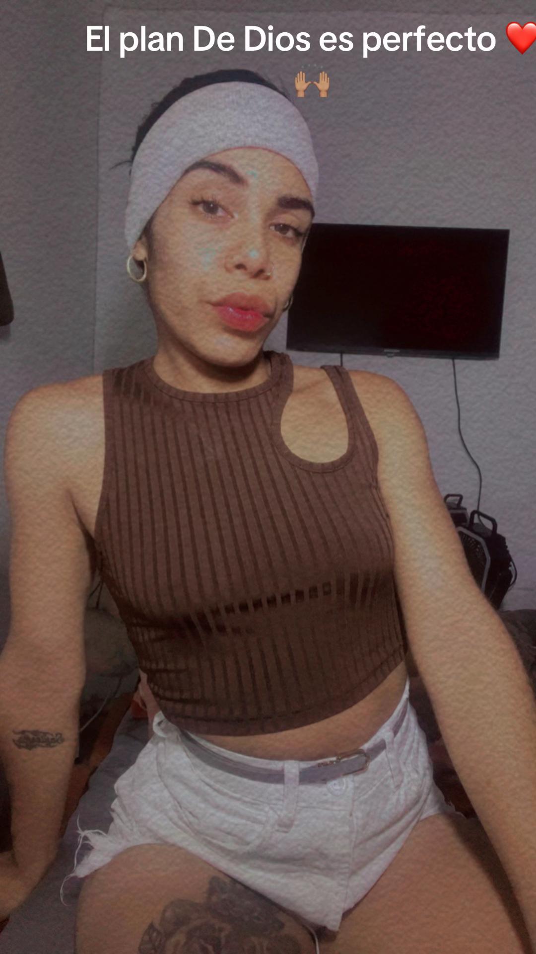 @lalo.026