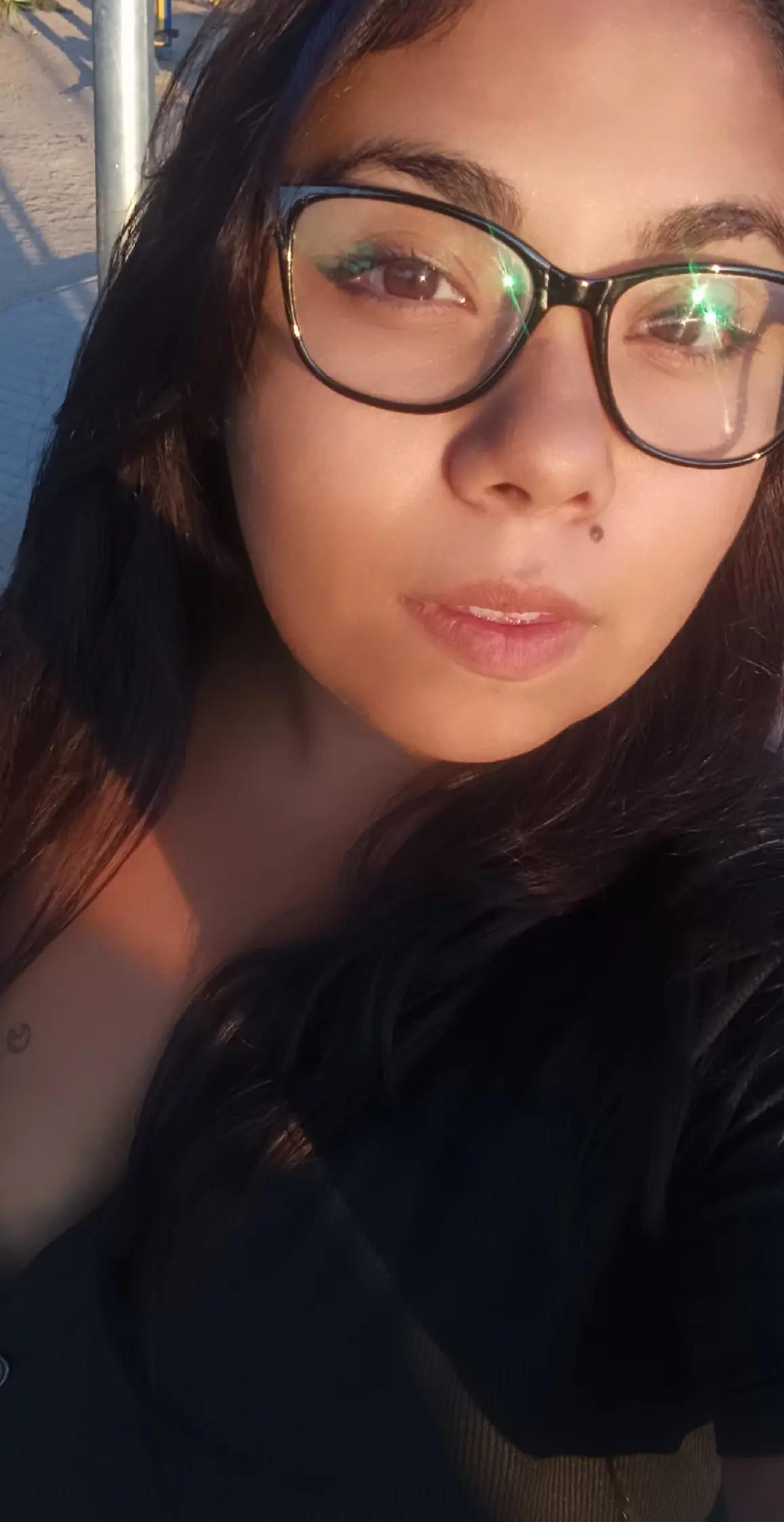 @kuky.69