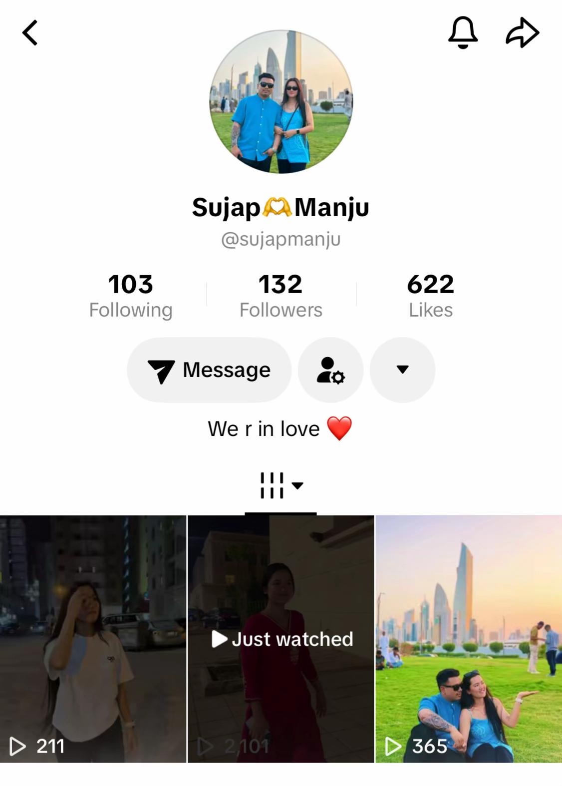 @Manju🎀