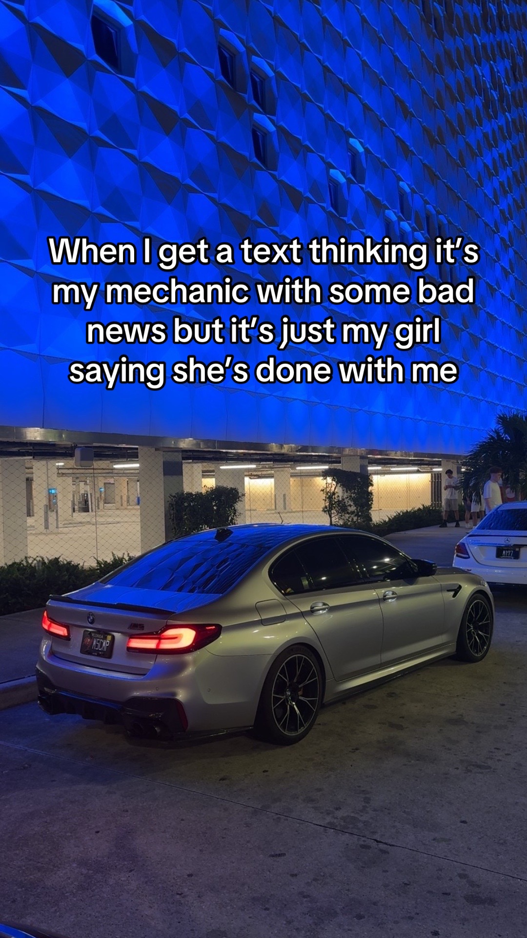 @saifs f90dih🥀
