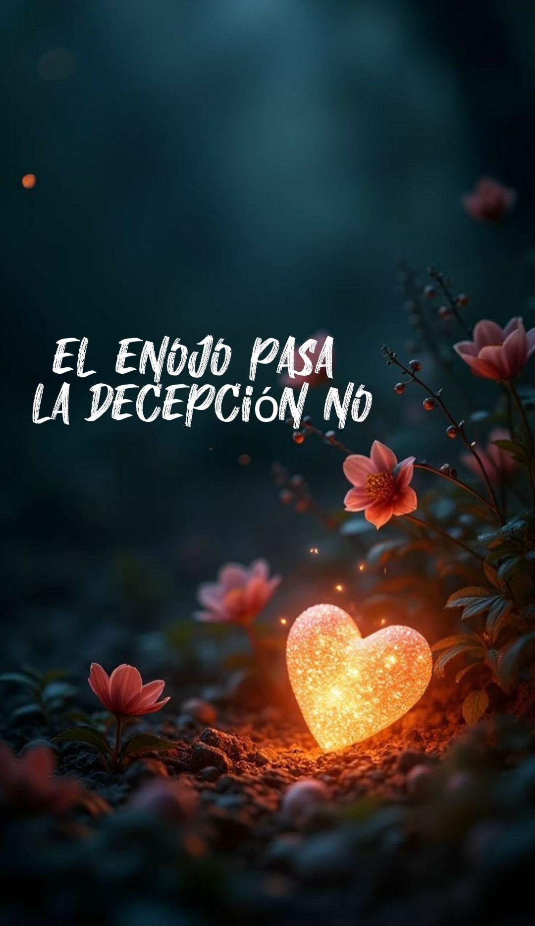 @🌺𝓕𝓵𝓸𝓻𝔂🧚&zwj;♀️🐇