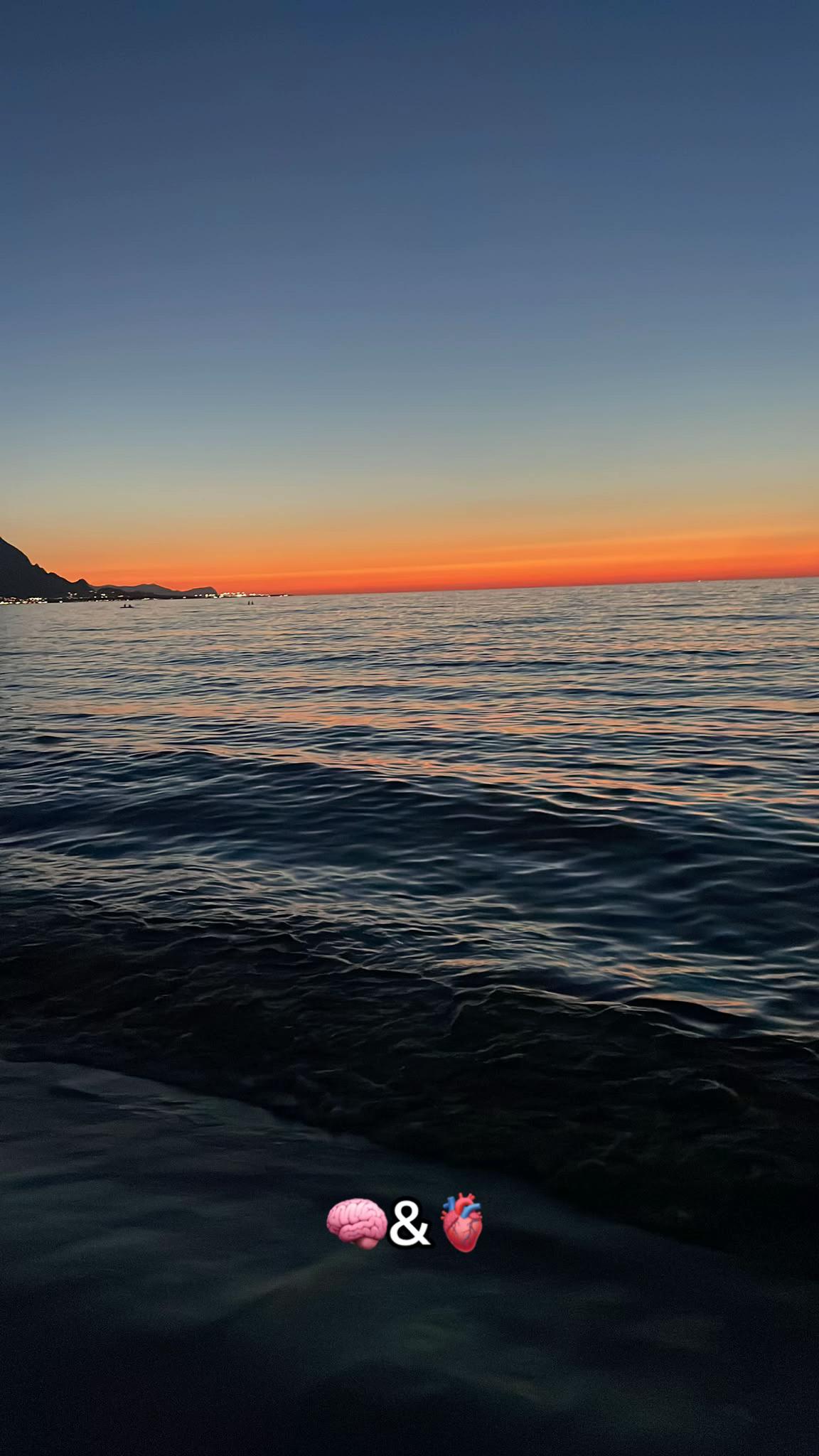@video_stati951
