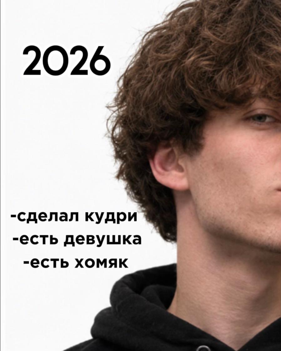 @𝐀𝐤𝐢𝐧𝐚/𝐀𝐤𝐢𝐧𝐤𝐚🪼