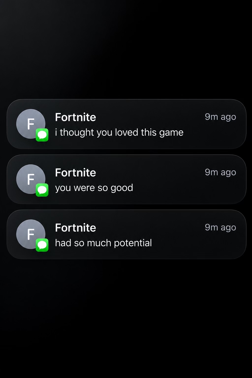 @𝐋𝐞𝐚𝐫𝐧 𝐢𝐧 𝐁𝐢𝐨 🛜