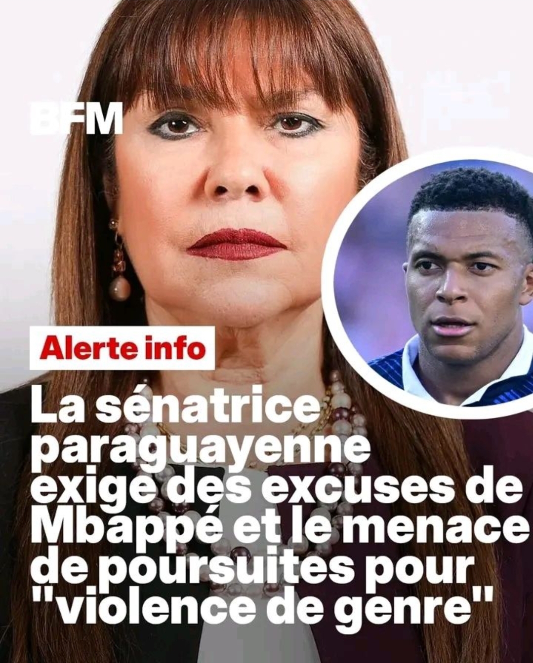 @Gossipactusstars🇨🇵🇪🇺#