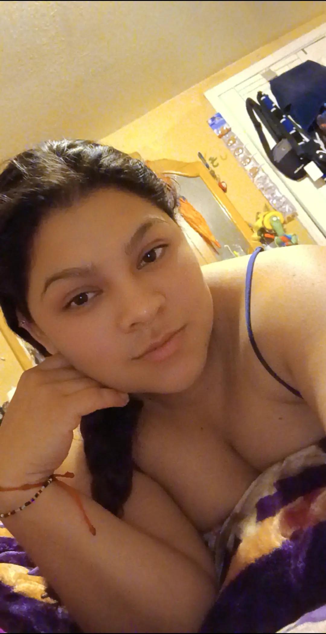 @Melany benitez