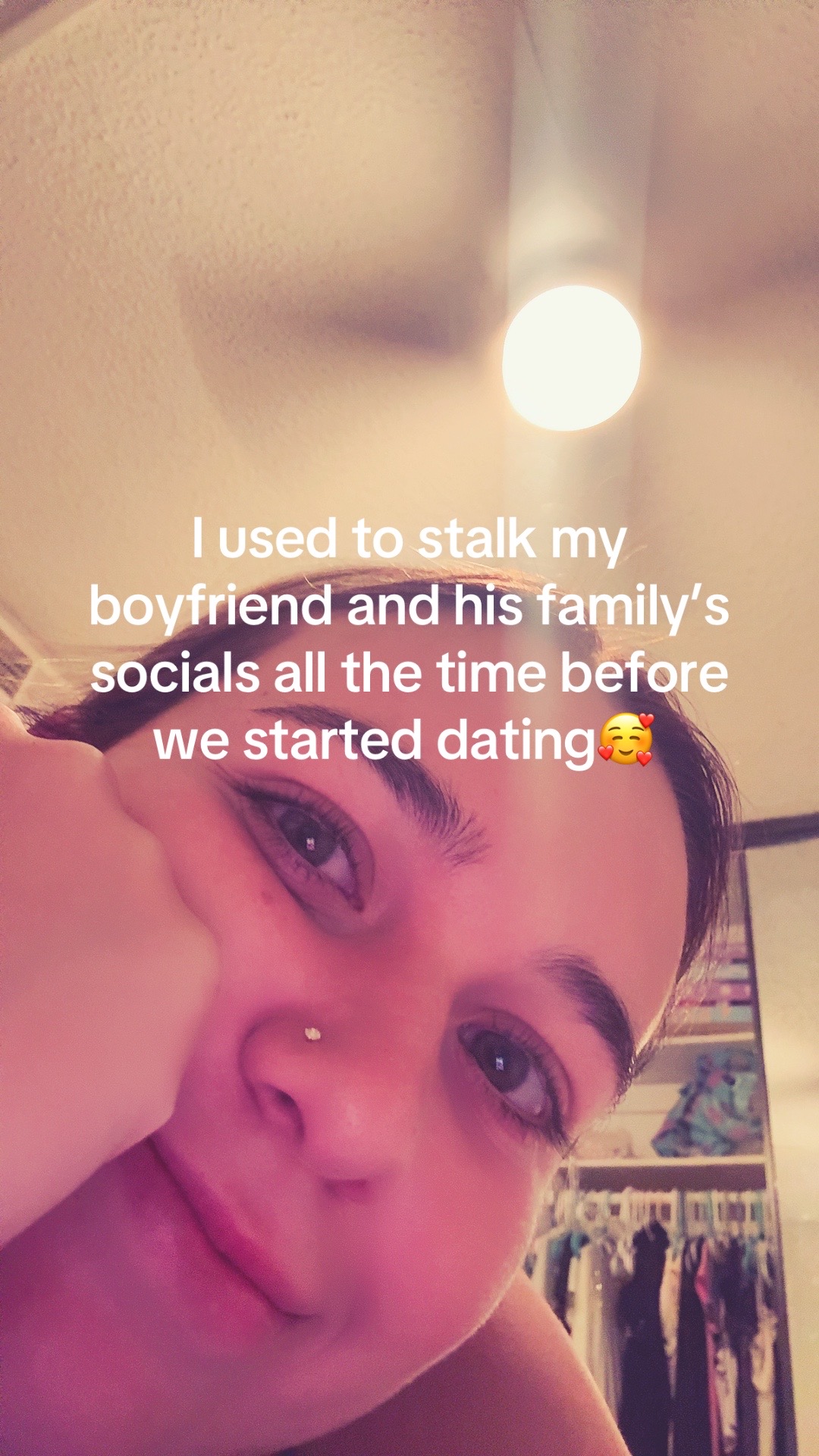 @amtdgoek5