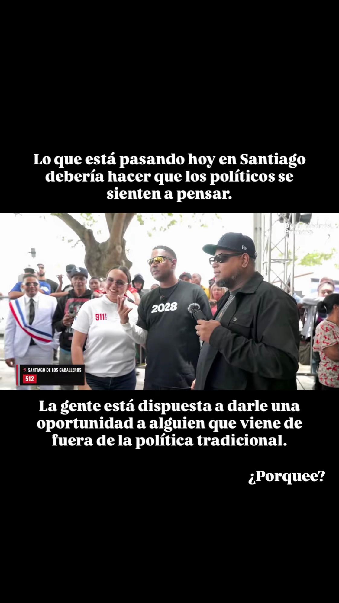@Enmanuel