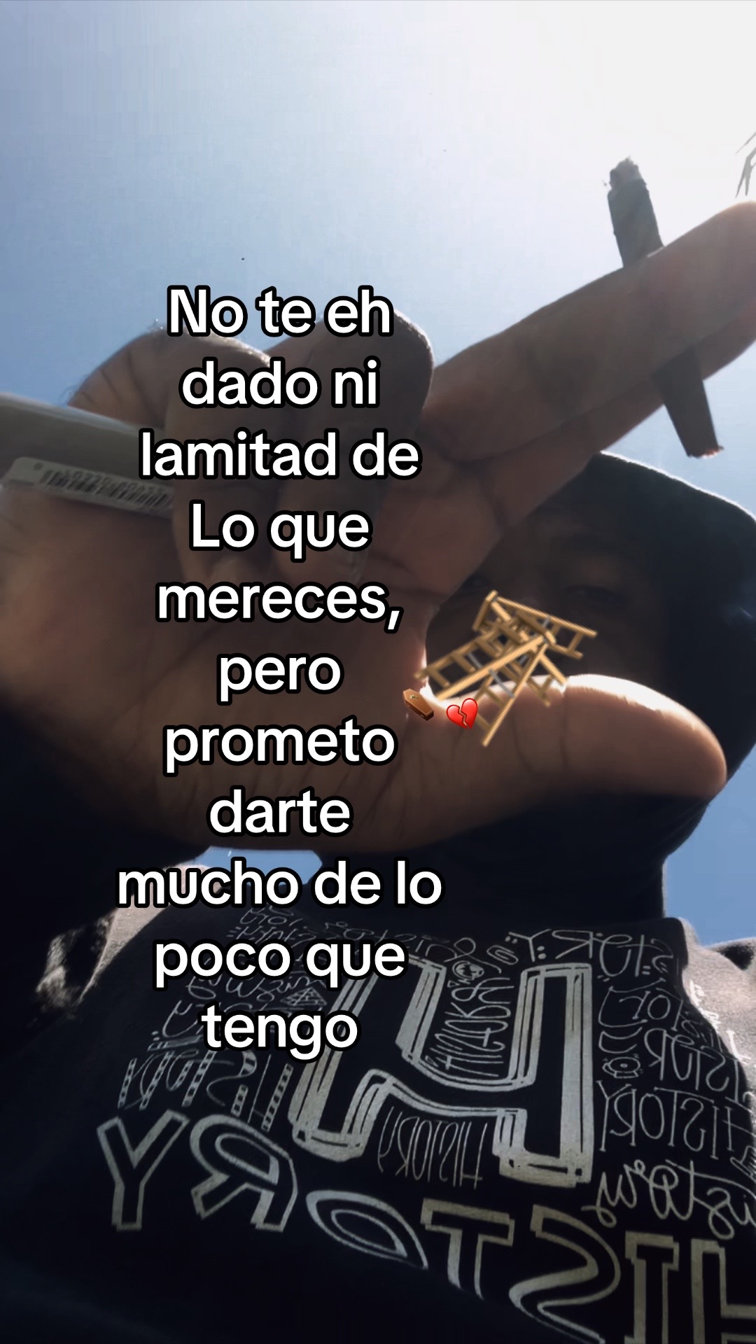 @𝙈𝙖𝙪𝙧𝙤 𝙡𝙞𝙛𝙚 𖣂🥷🏼💸