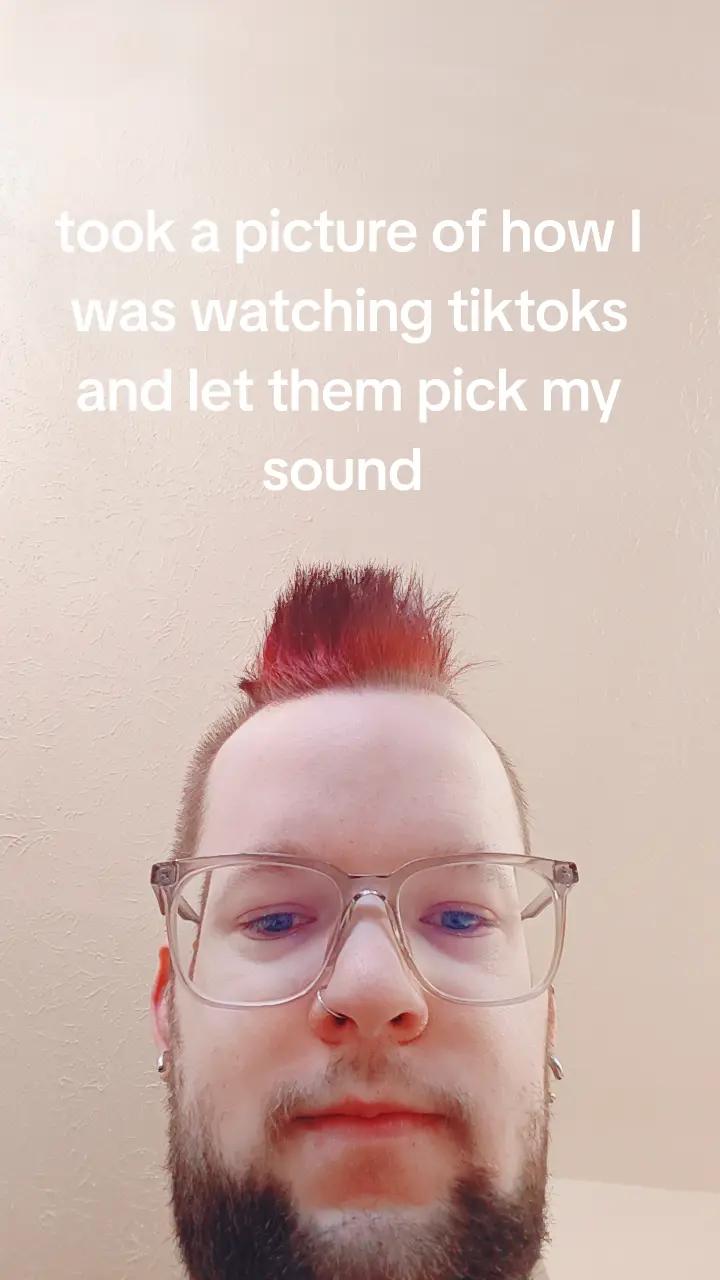 @joey