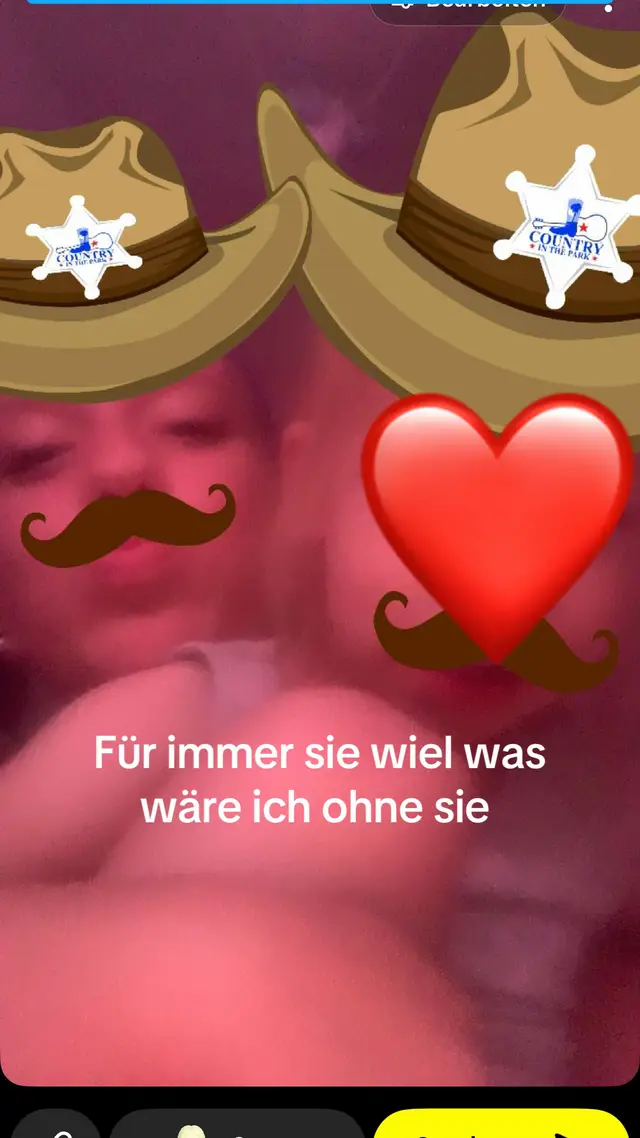 @Freya