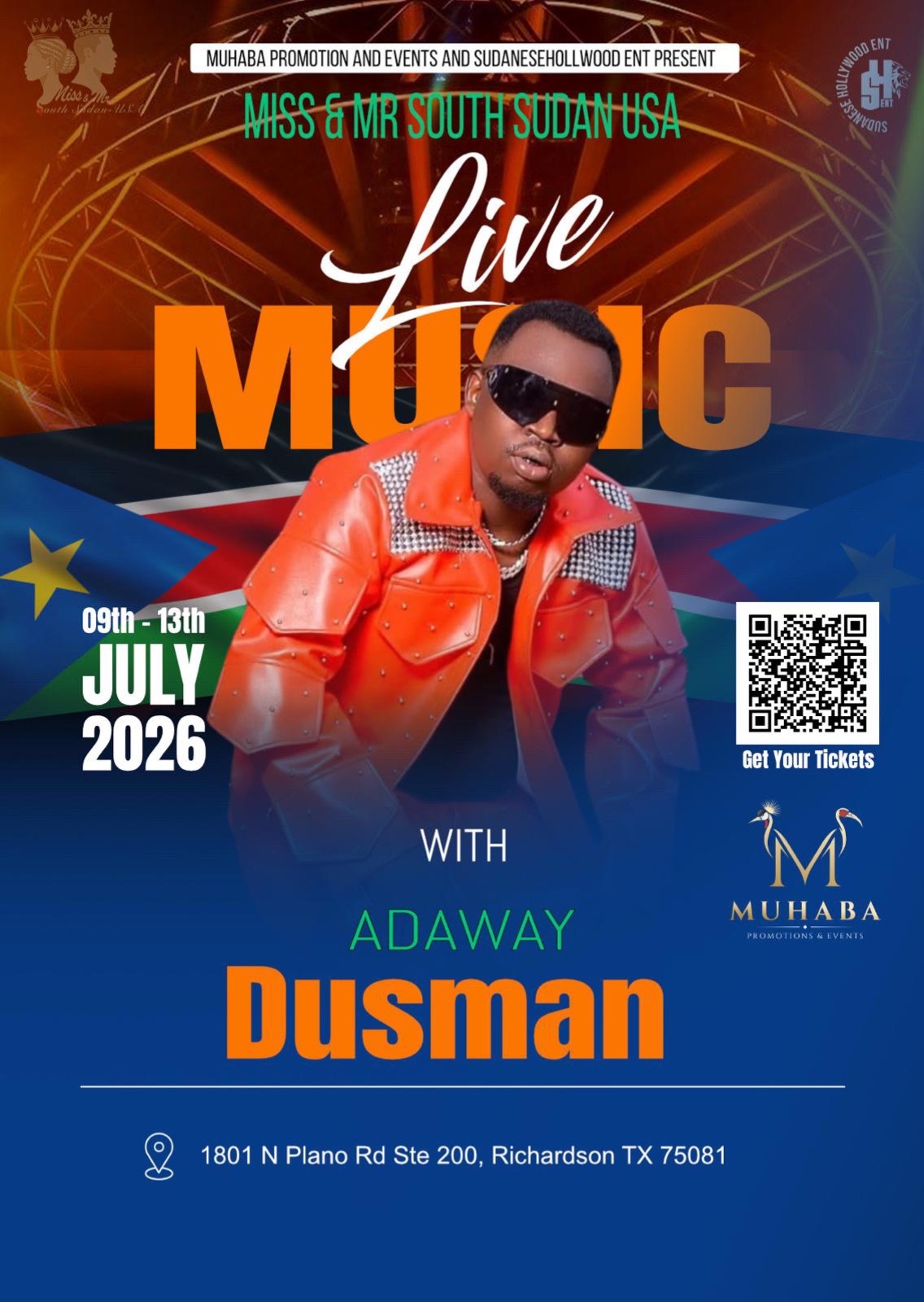 @Adaway Dusman