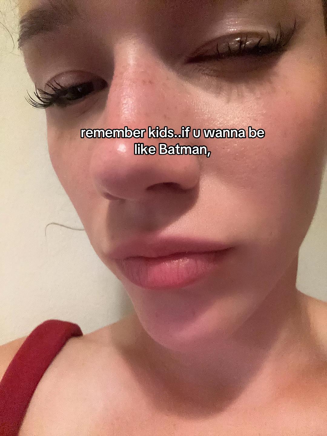@viktoria☀️