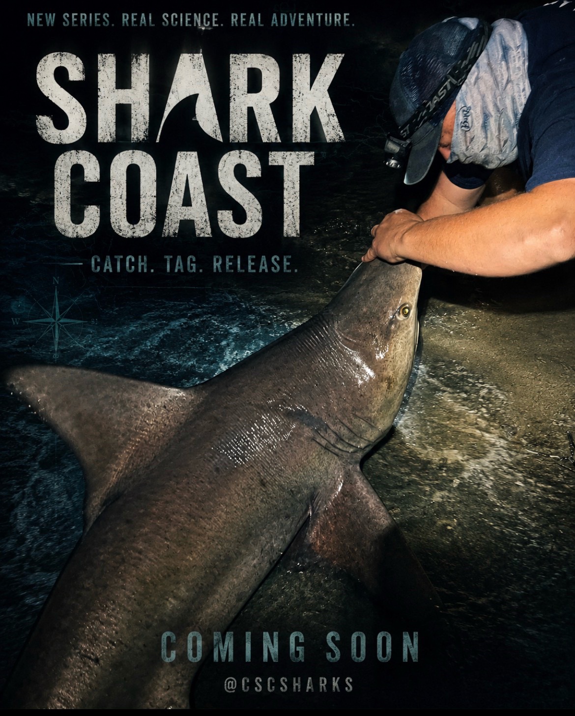 @cscsharks
