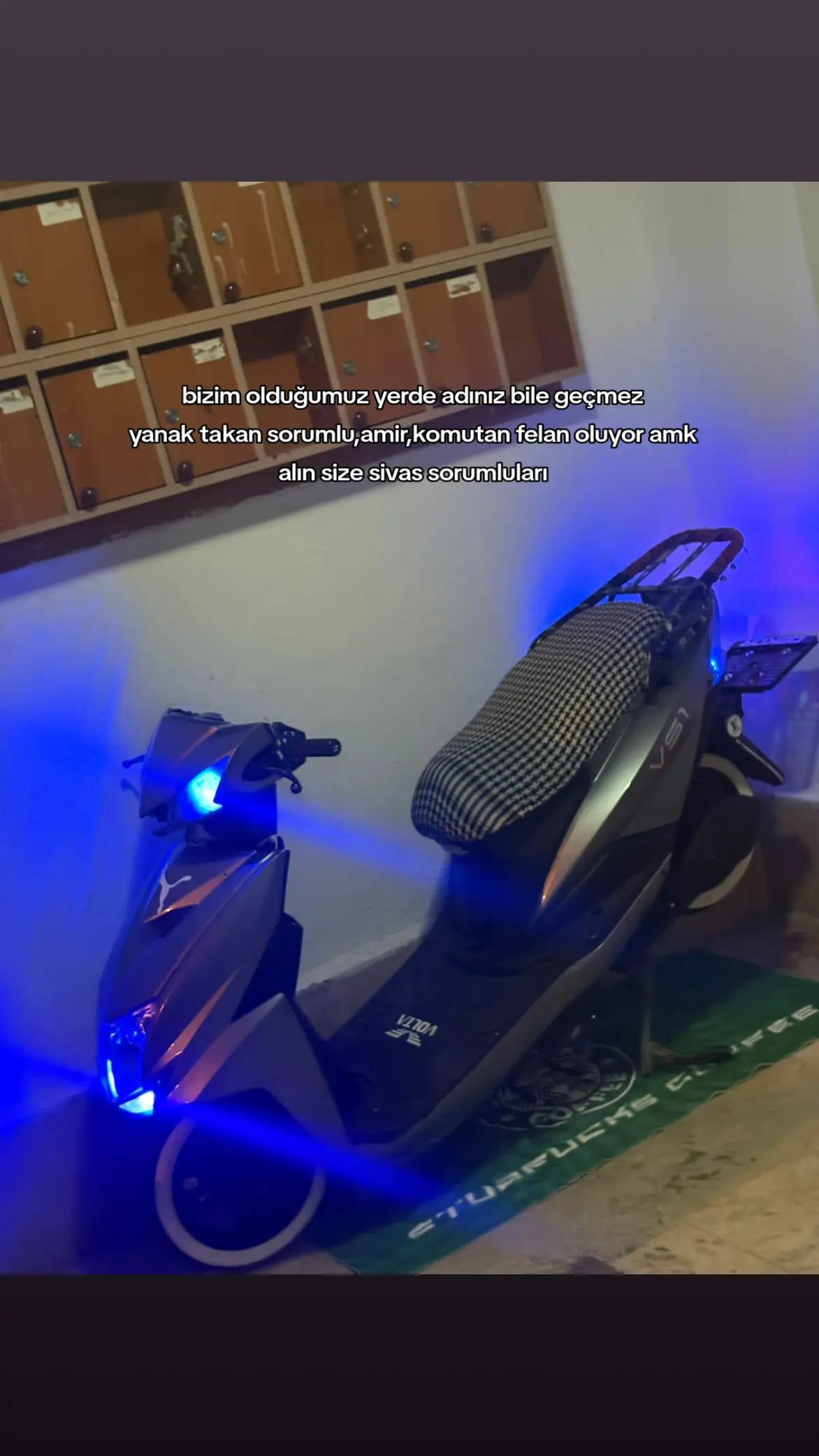 @𝒦𝒶𝒶𝓃