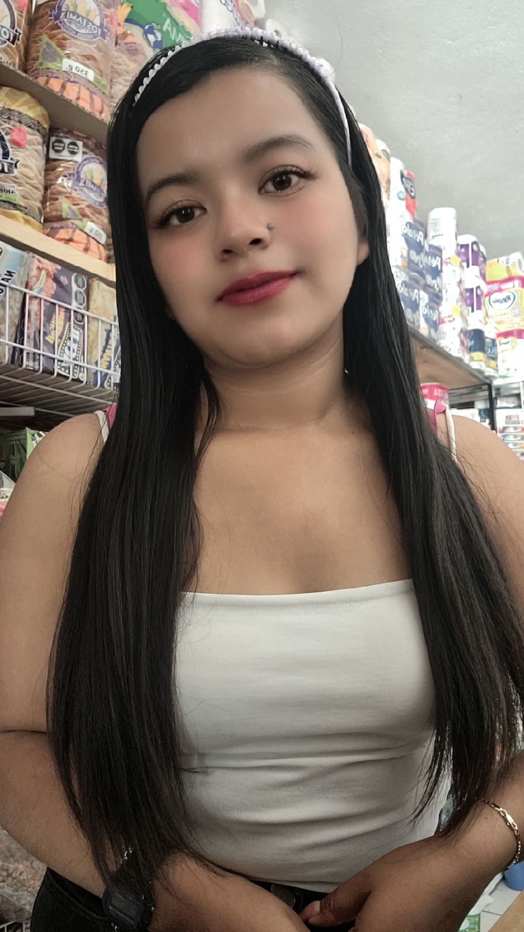 @scarlett Mc❤🌻😘