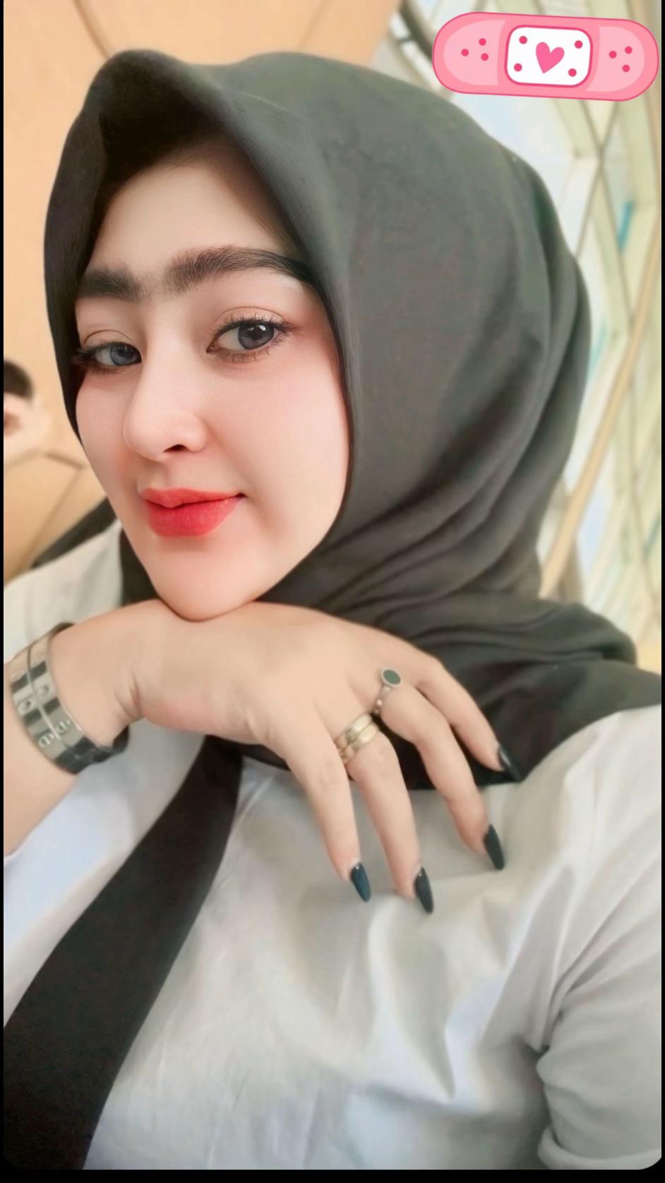 @Adelia mochy_MELONE