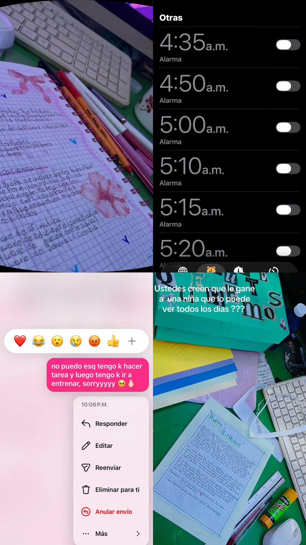@🤍🌸