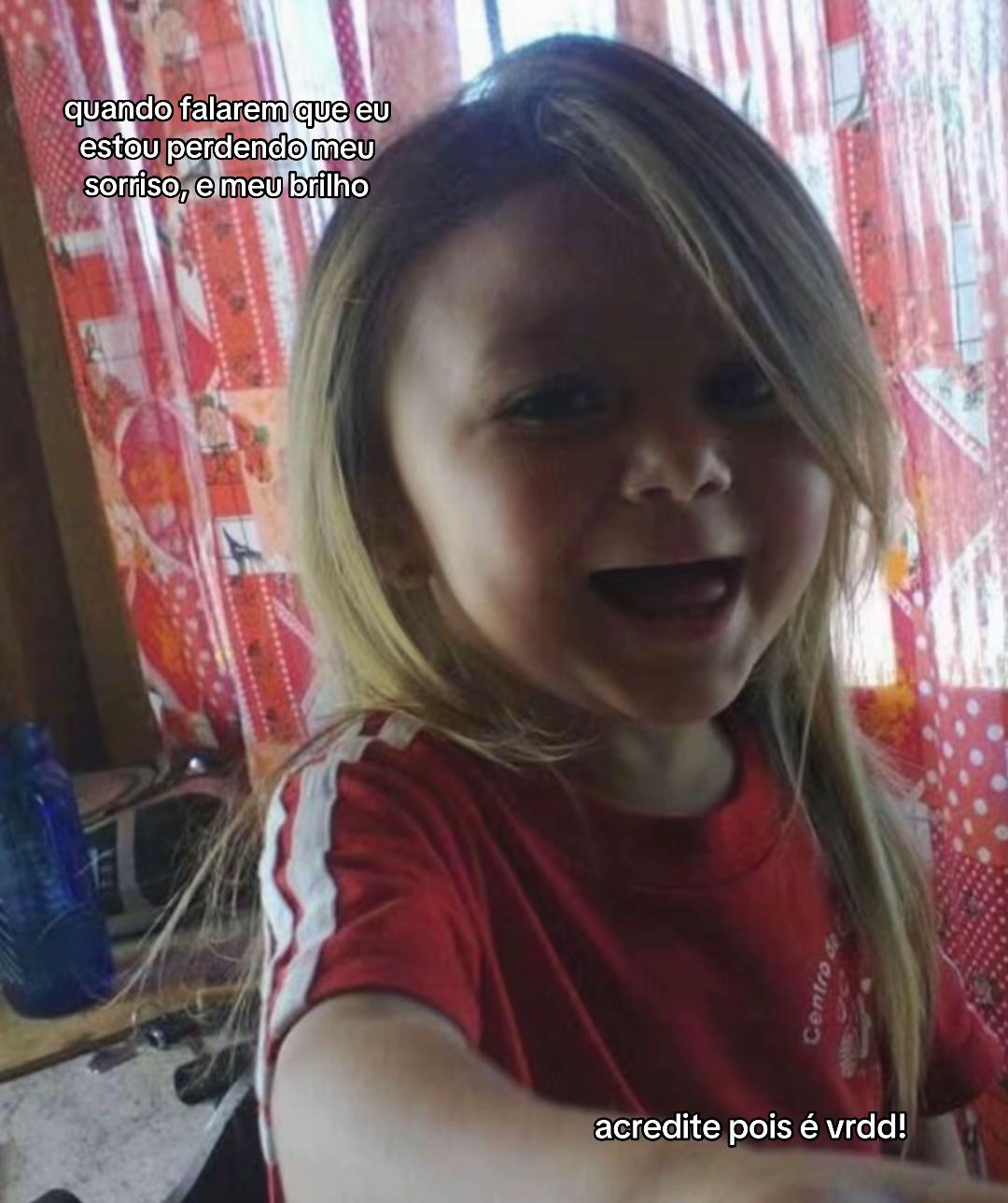 @eaa_julinha.ofc❤️&zwj;🔥