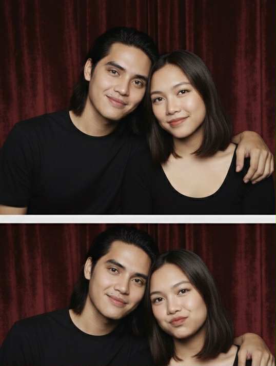 @hi pablo😊