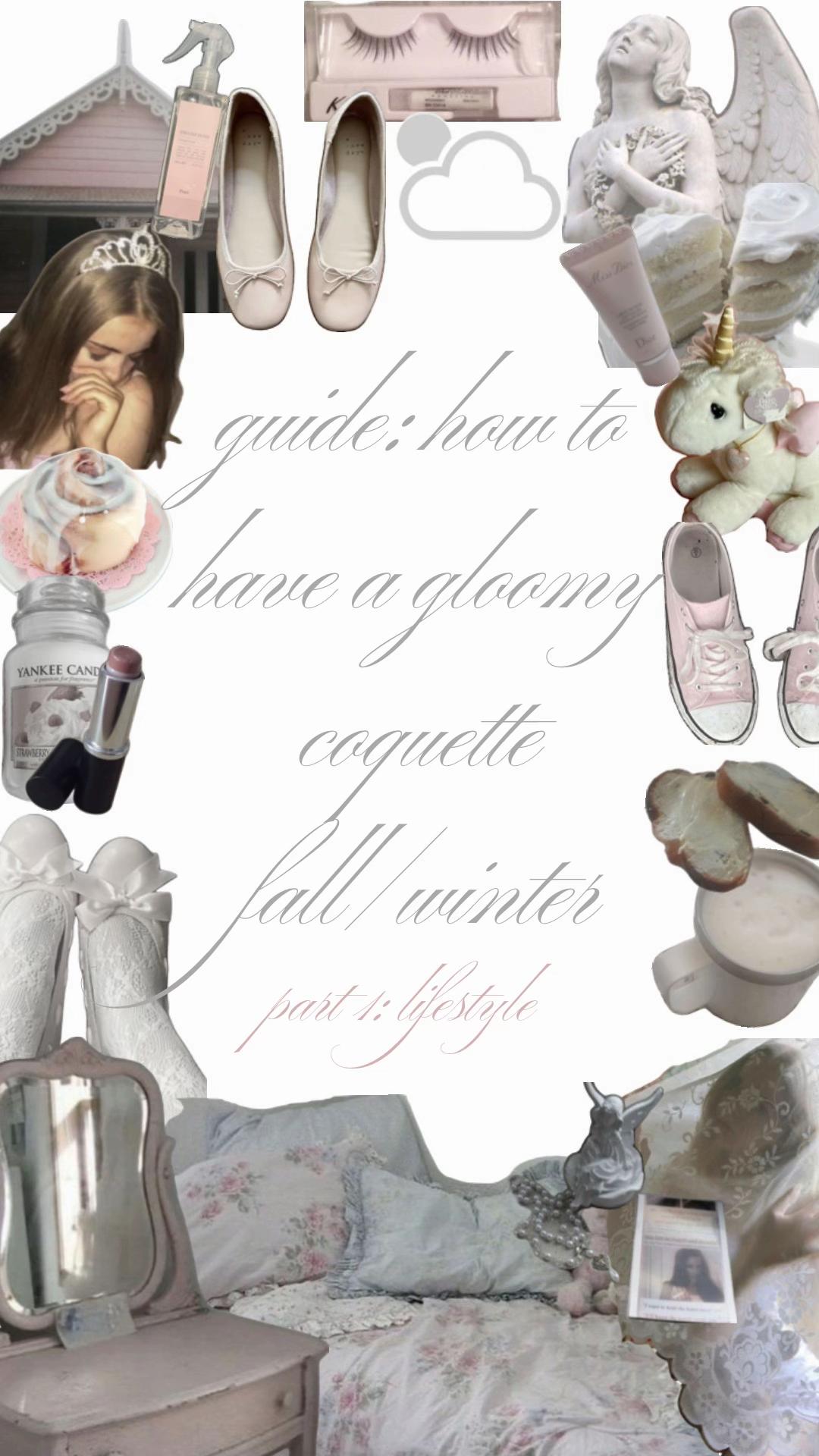 @𝓗𝓪𝓷 🪵🧁🪽