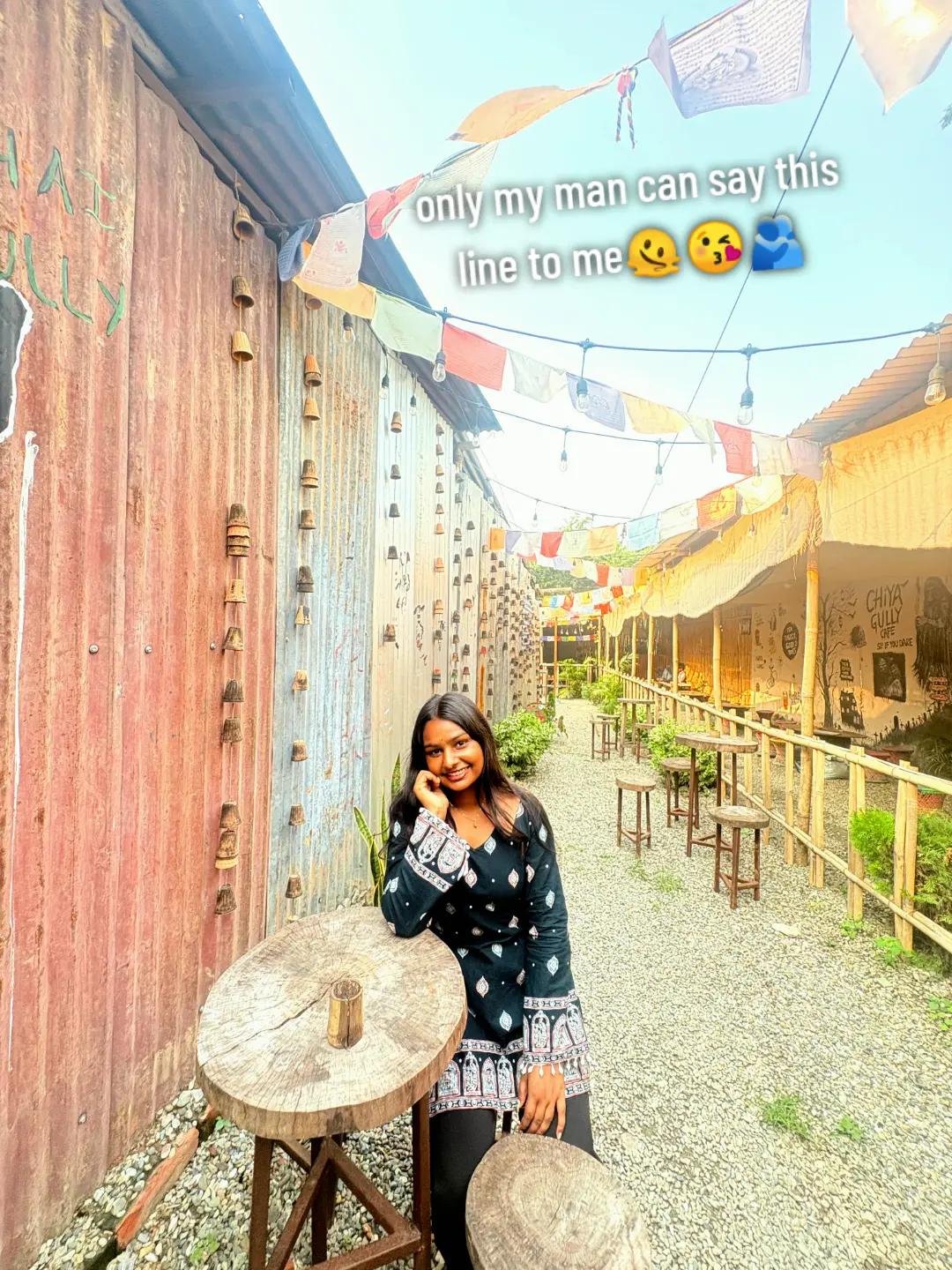 @hråmī Båchãá☠️🤭