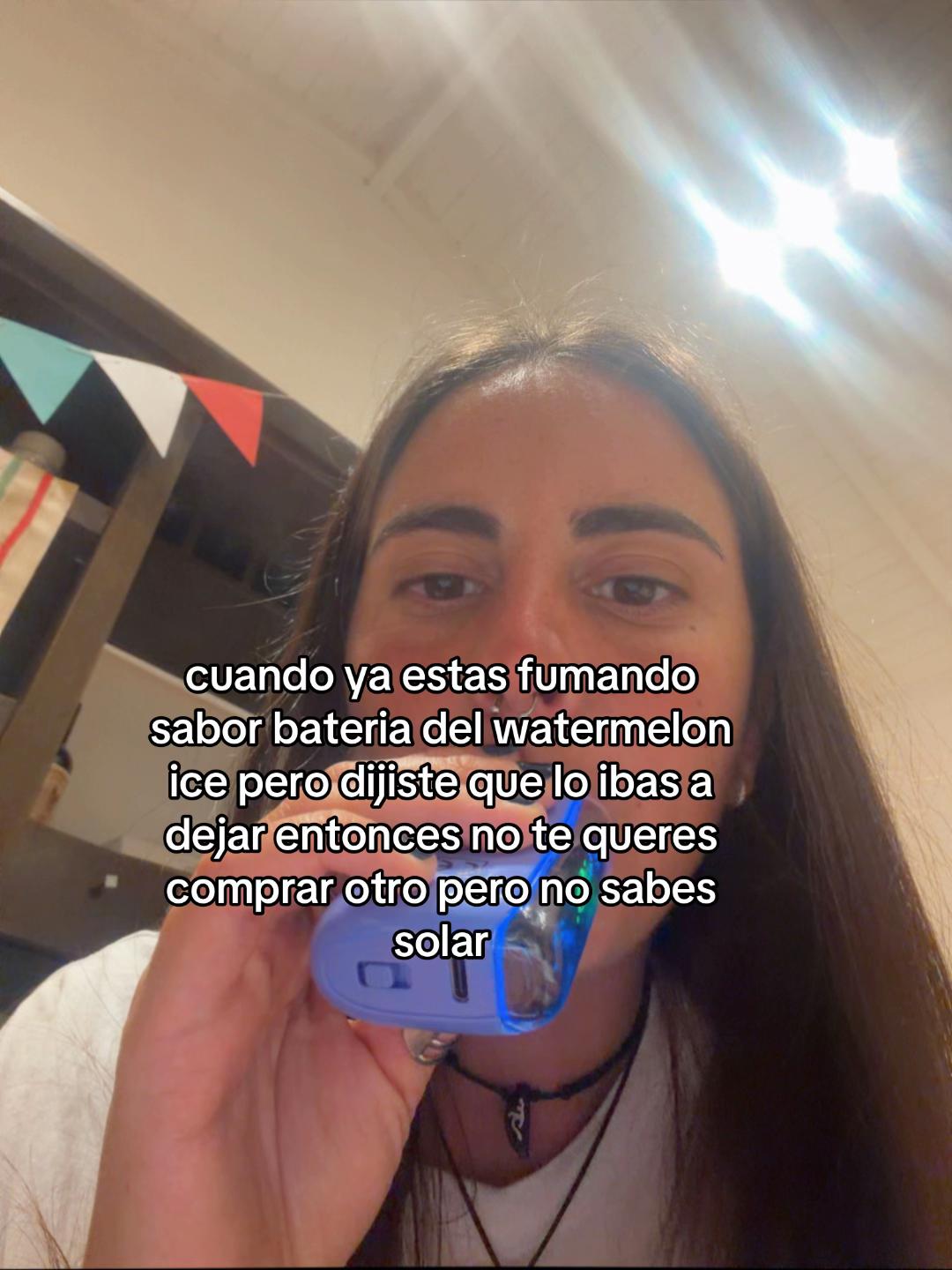 @lola