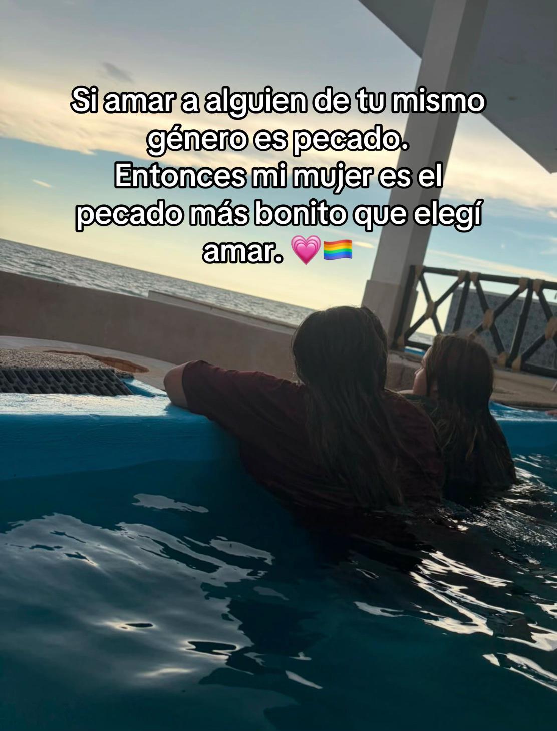 @Alondra González