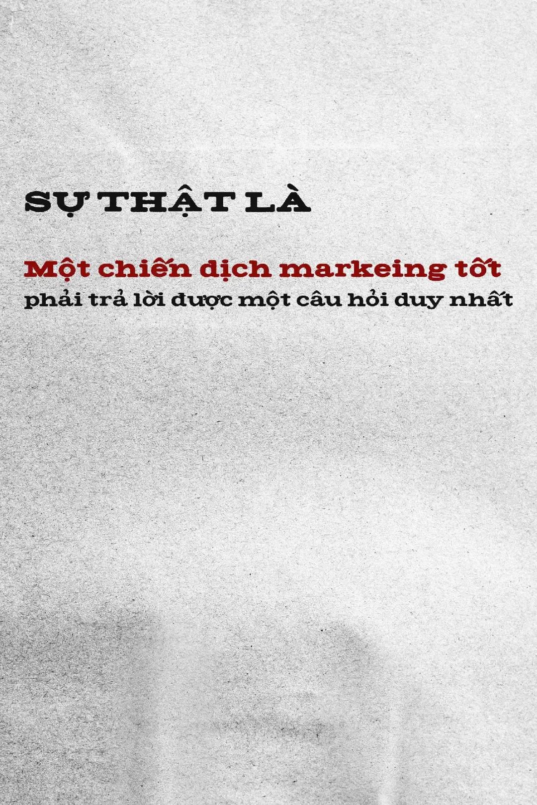 @Học Kinh Doanh v&agrave; Marketing