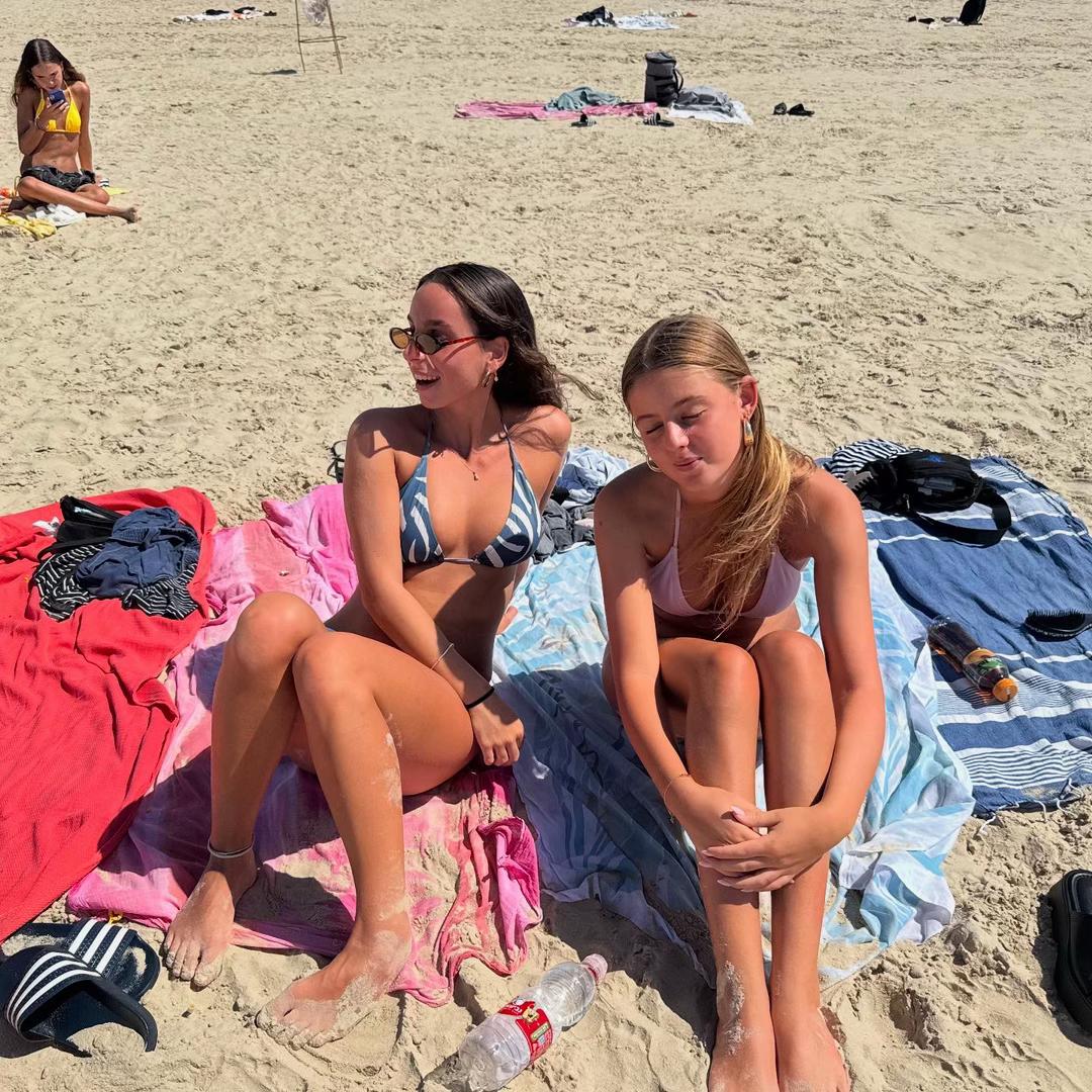 @elliyazohar3