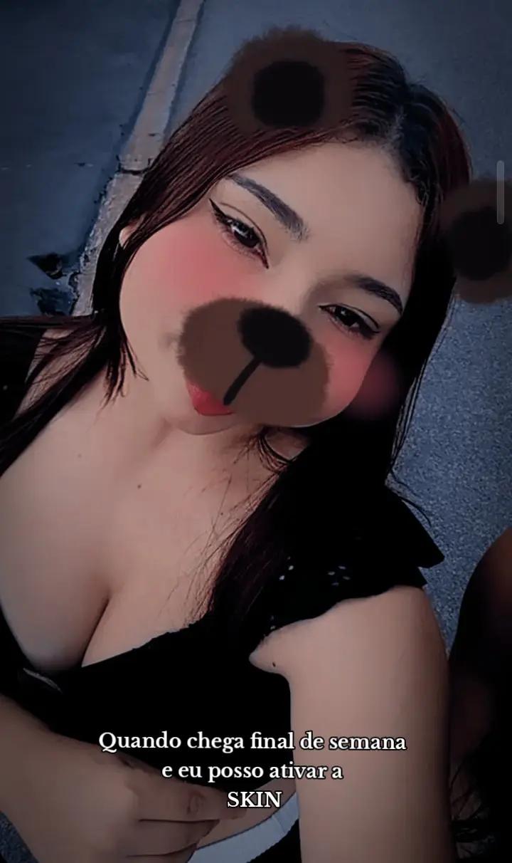 @maah_00