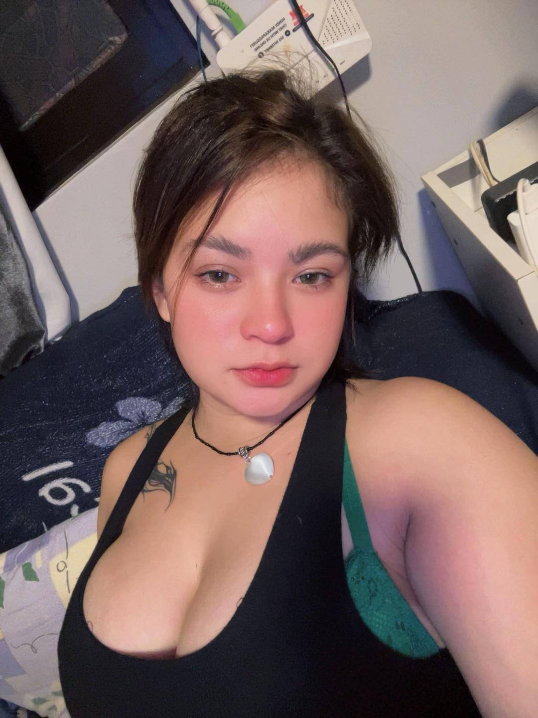@Beatrix.lov