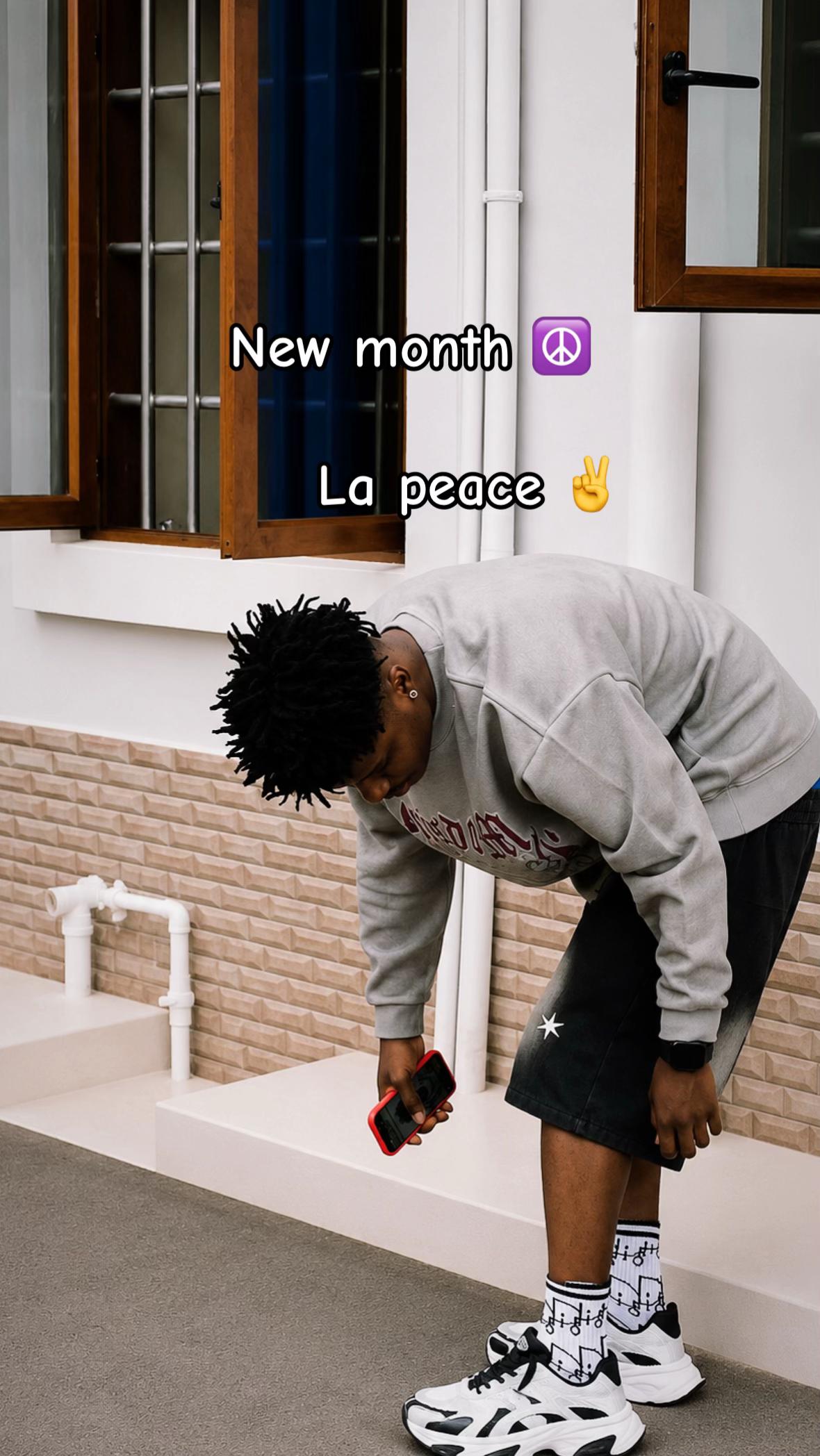 @0pher1