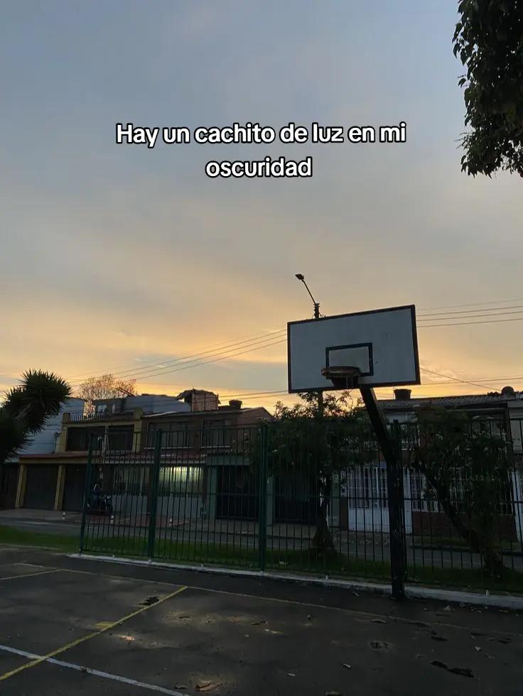@Sara Stefania. ๐๐ฅท๐ป