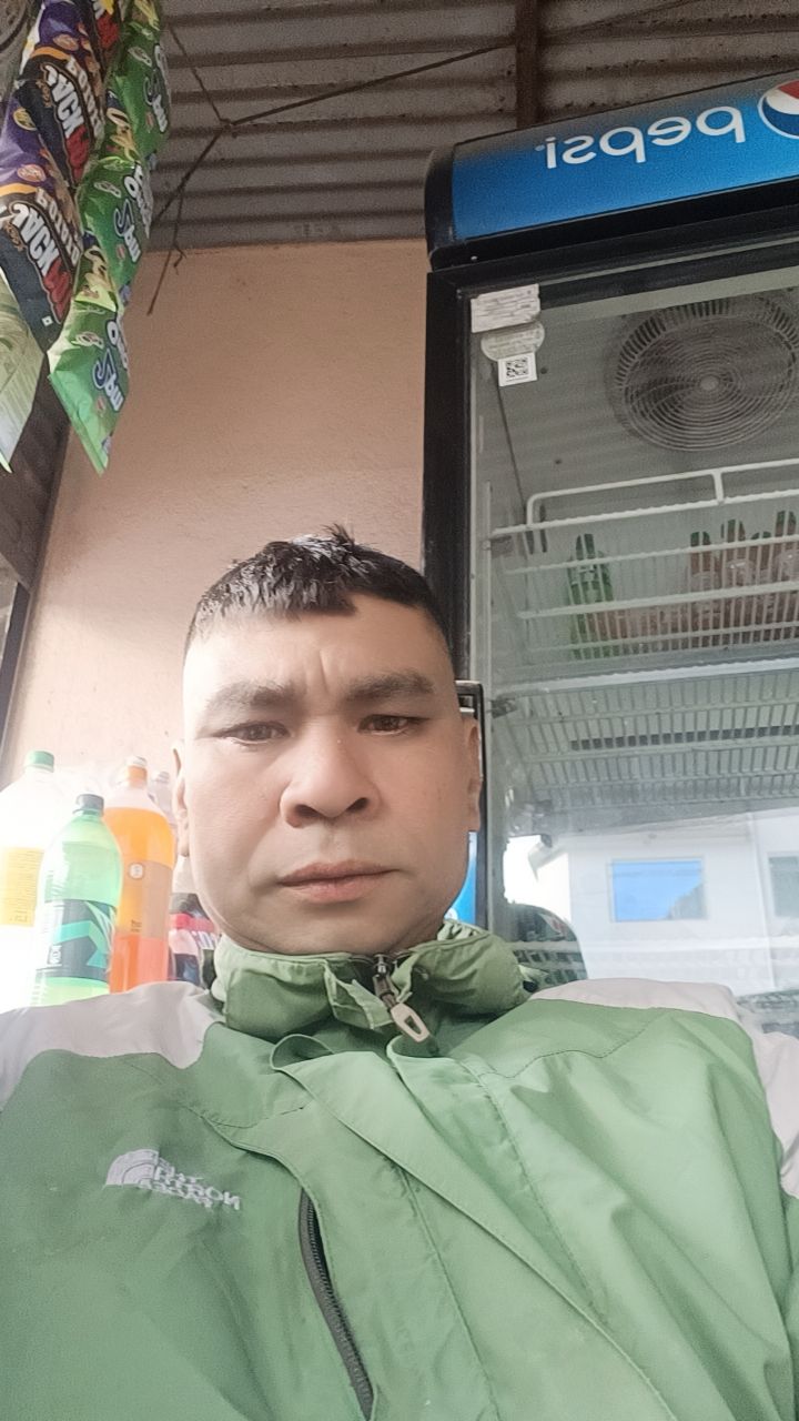 @@kailash karki