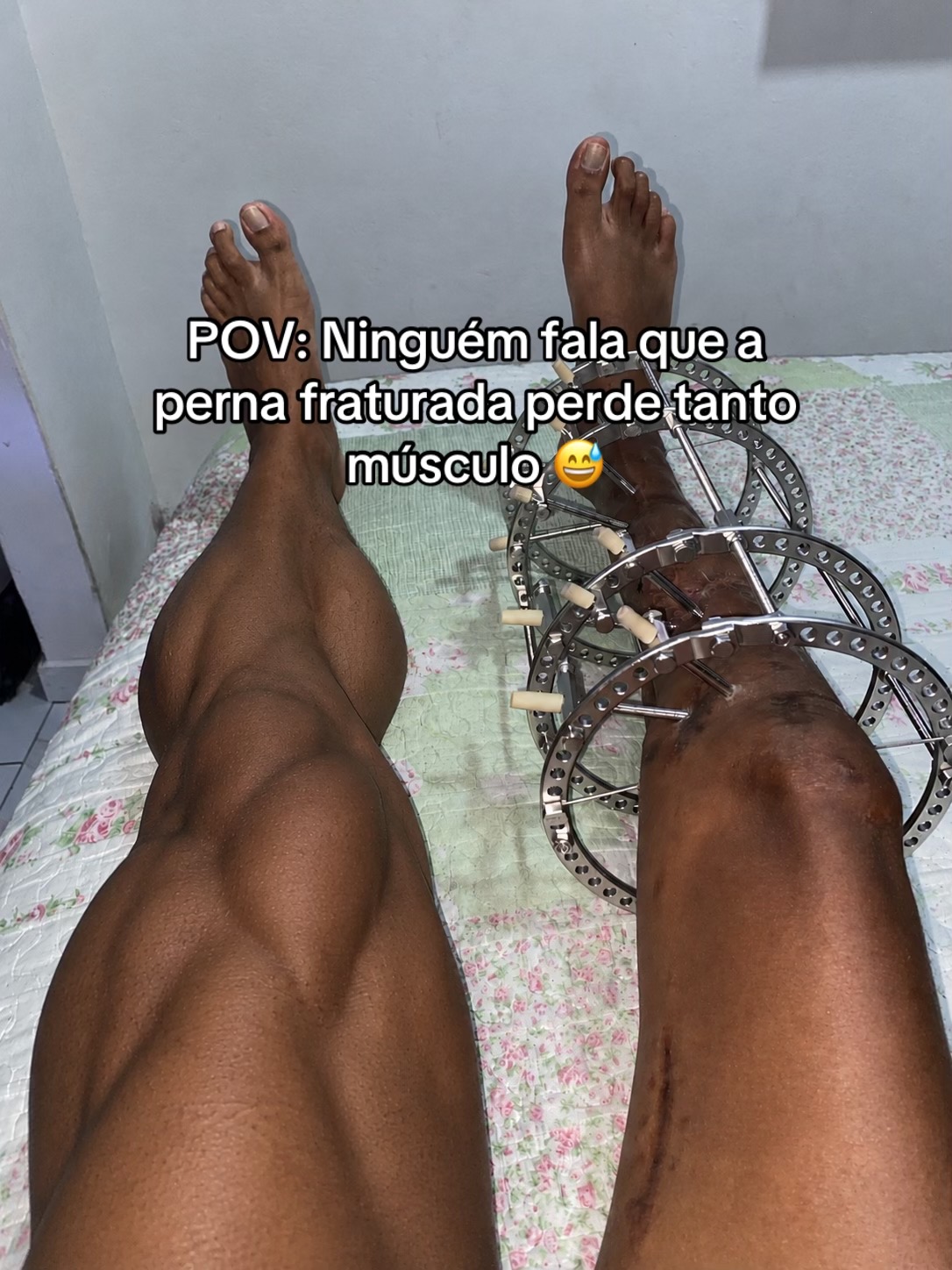 @Halef Henrique