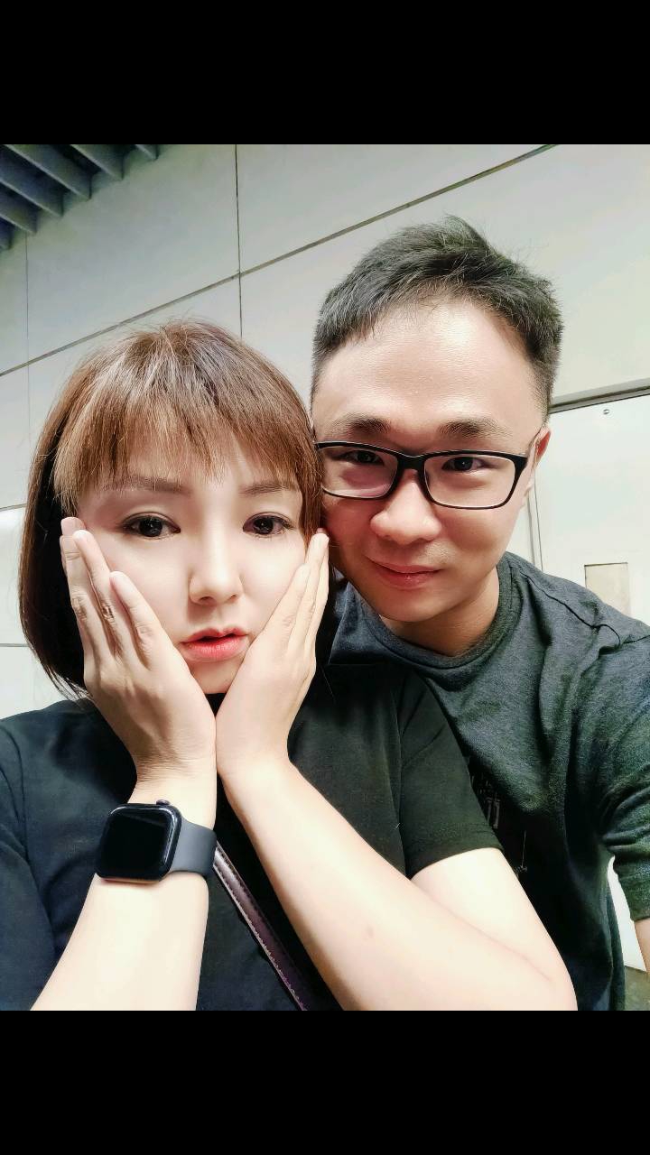 @zhenwei