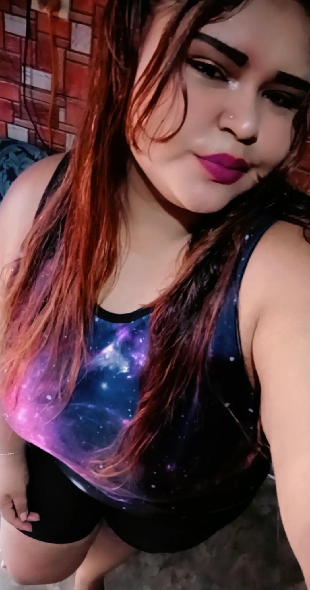 @😈ʟᴀ ʙɪᴄʜᴏᴛa🫦