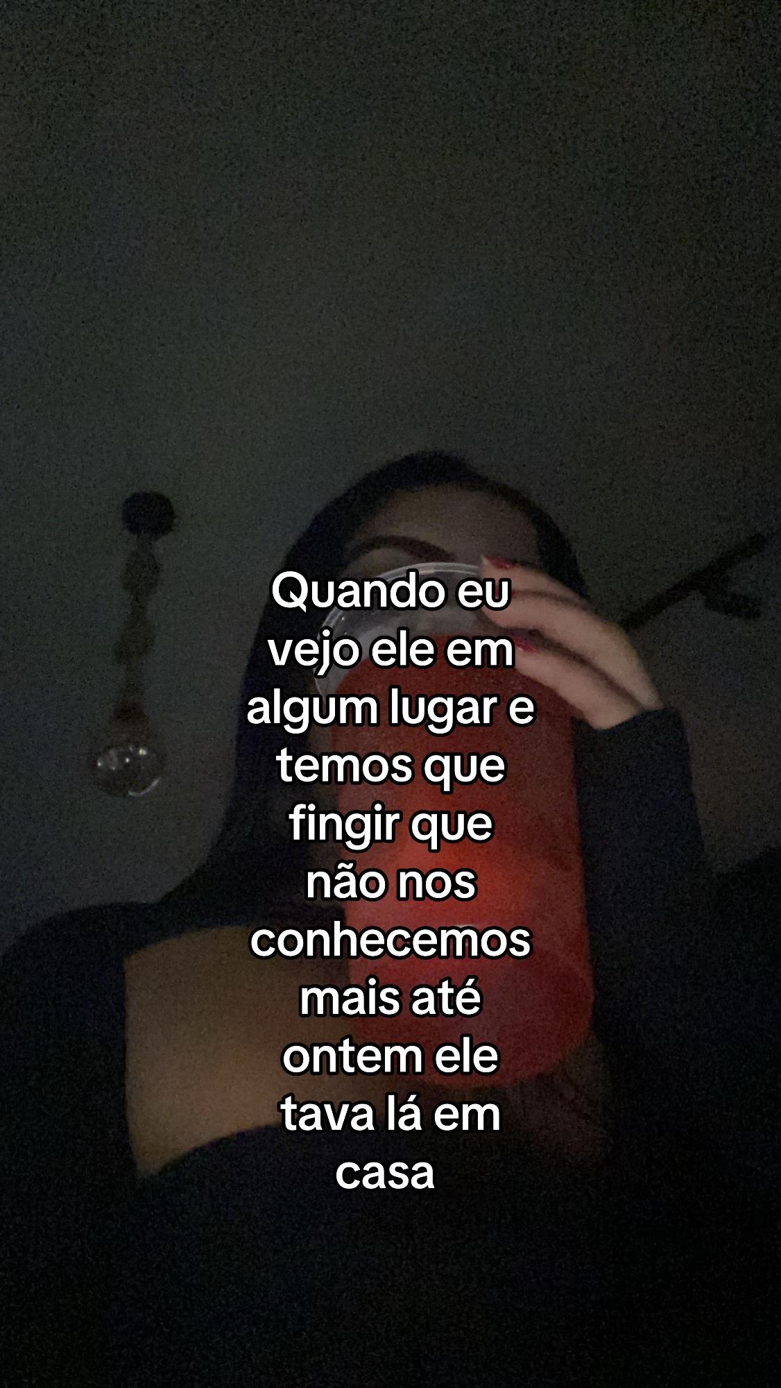 @ribeiroques