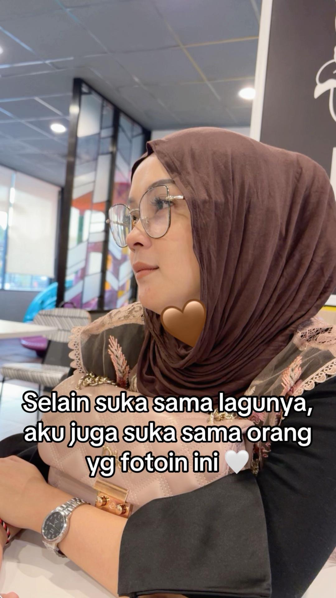 @abcdhilla29