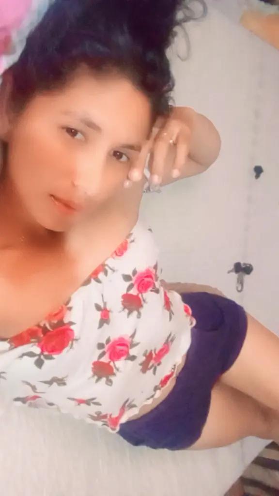 @Maria dolores Vega