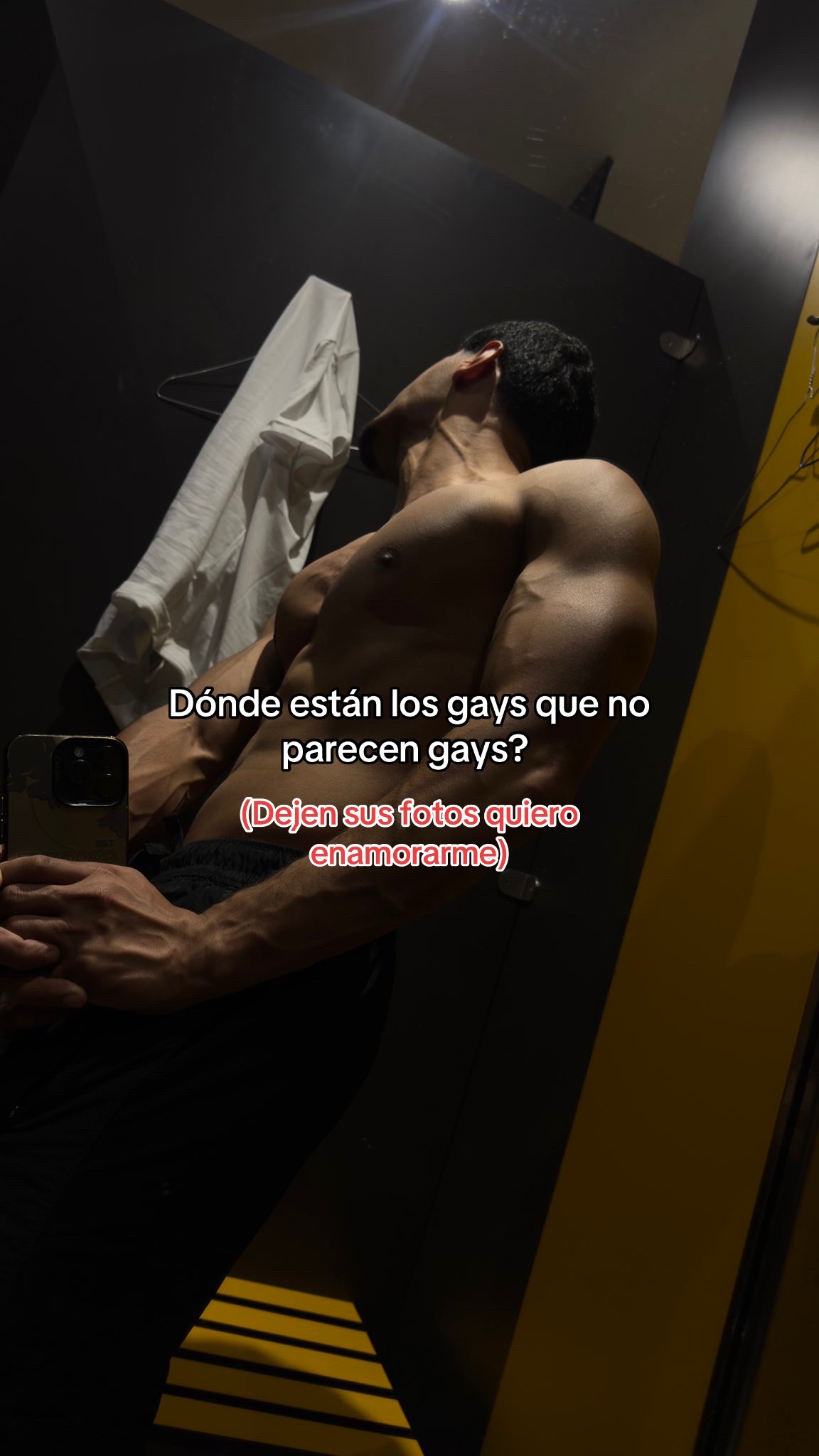@El Jr