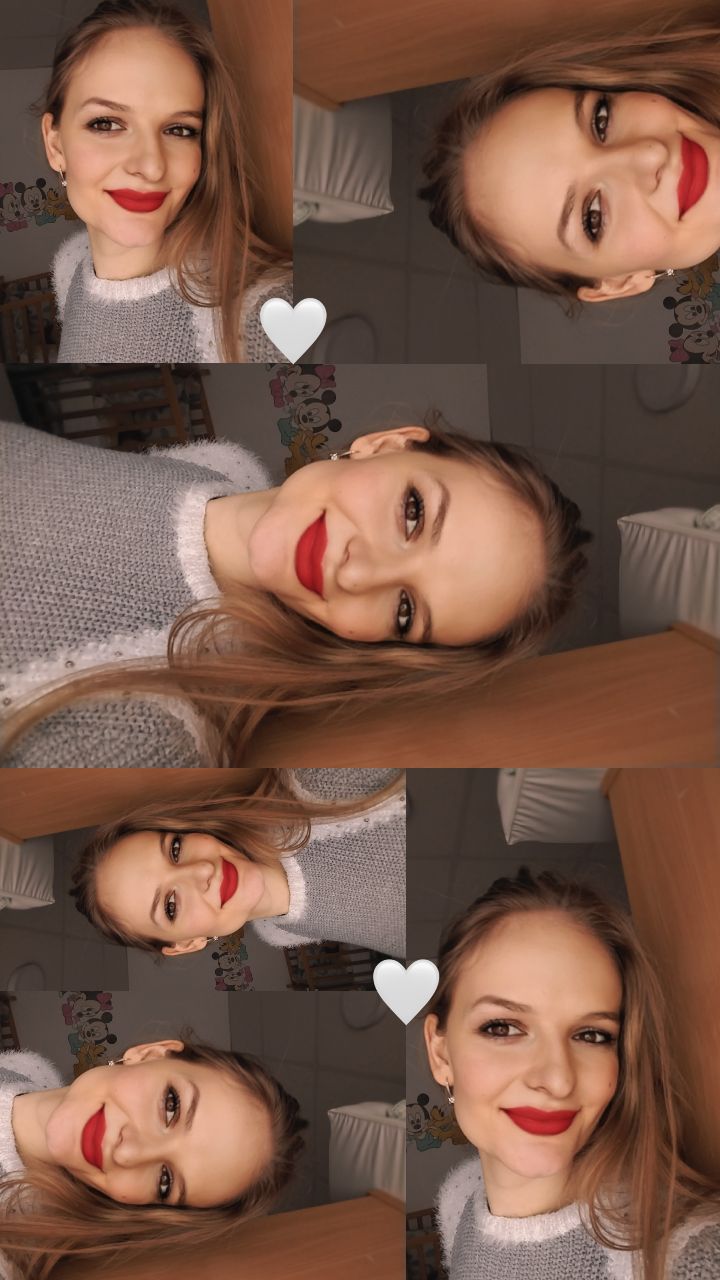 @Katarina Ristivojevic