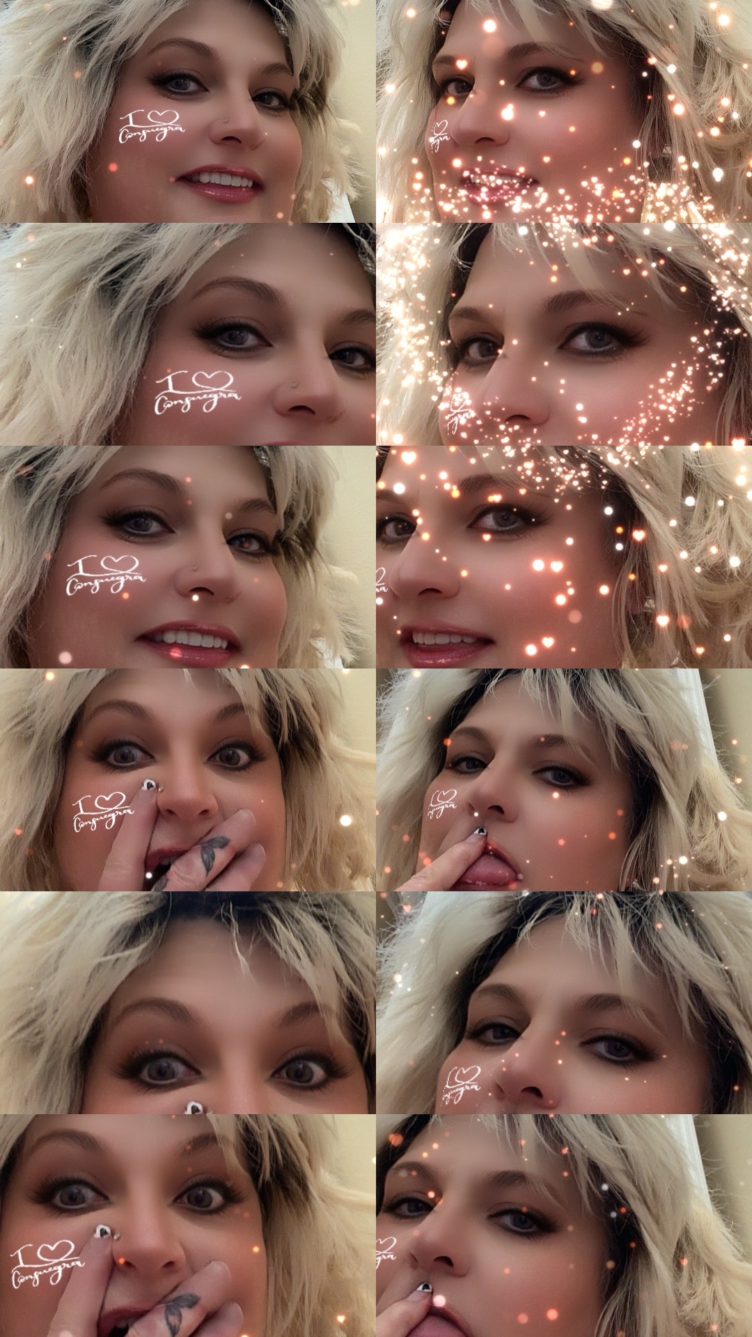 @Tonya Lunn
