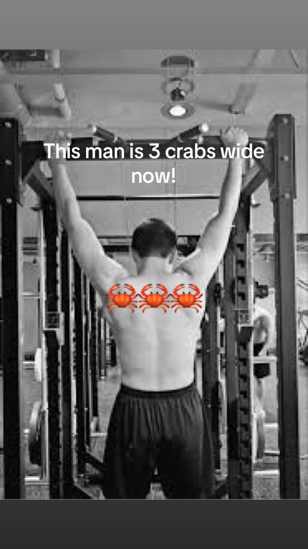 @Sugiebear