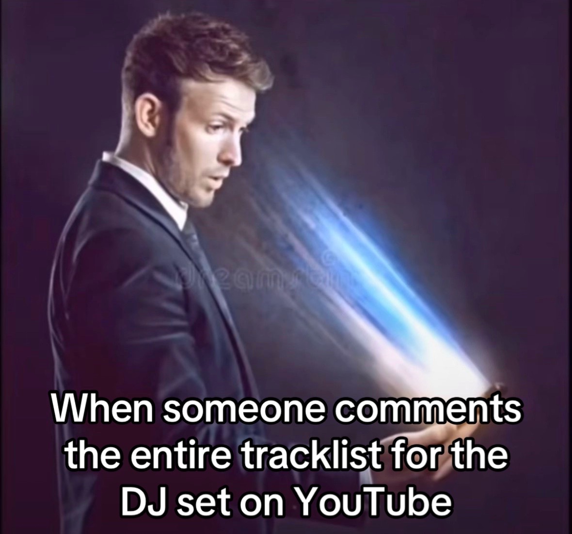 @Eddie