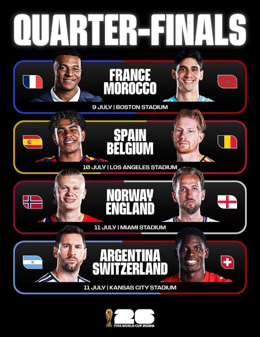 @SupersTar